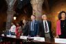 La fotogallery della Presentazione del Drappellone